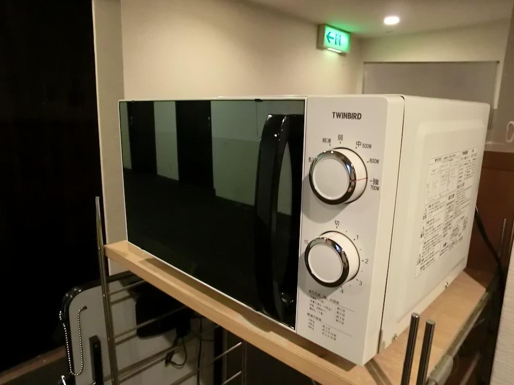 泰西附件