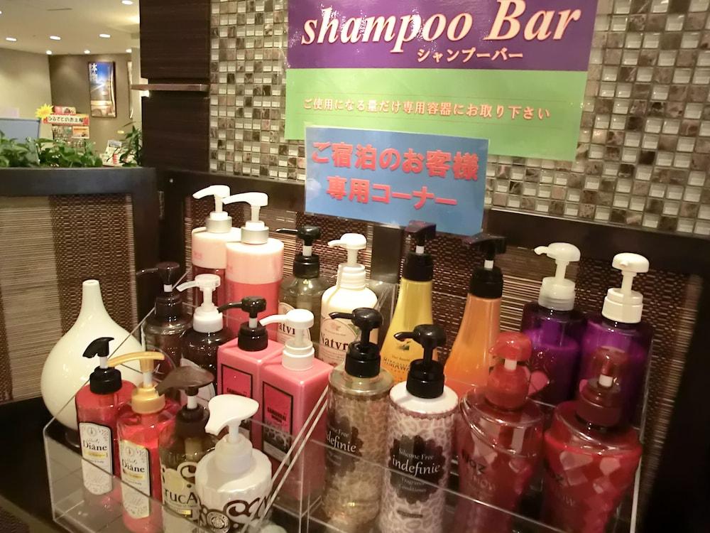 泰西酒店附属